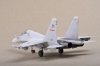 Trumpeter 01659 Russian Su-30MKK Flanker G (1:72)
